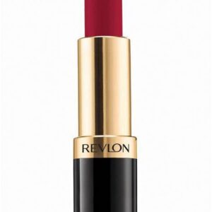 Revlon Liptick Matte 006 Really Red