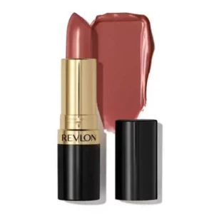 Revlon Liptick Crème 130 Rose Velvet