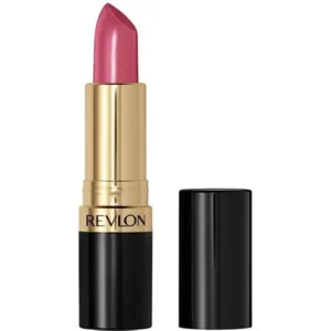 Revlon Liptick Crème 445 Teak Rose