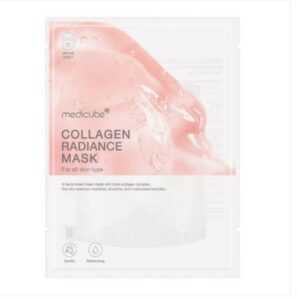 Medicube Collagen Lifting Mask 27g