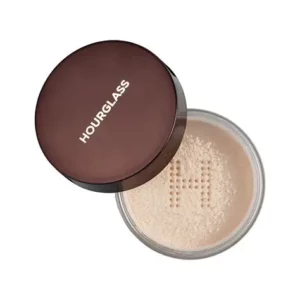 HOURGLASS Translucent Setting Powder 10.5 g