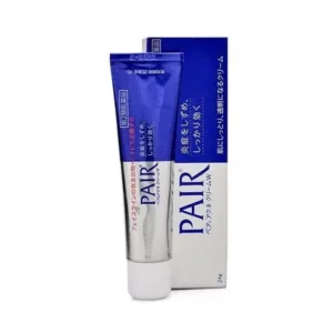 PAIR Acne Cream 24g