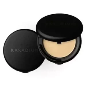 KARADIUM COLLAGEN SMART SUN PACT SPF50+PA+++ NO 23 11G