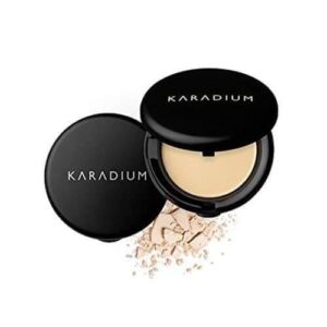 KARADIUM COLLAGEN SMART SUN PACT SPF50+PA+++ NO 21 11G