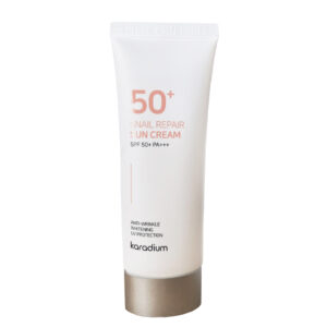 KARADIUM  SNAIL REPAIR SUN CREAM 70 ML