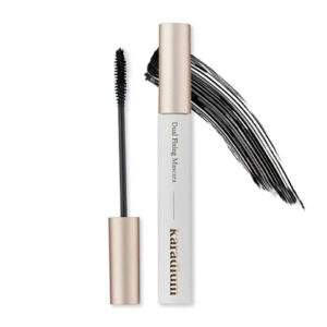 KARADIUM DUAL FIXING MASCARA 7 ML