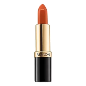 Revlon Liptick Crème 240 Sandalwood Beige