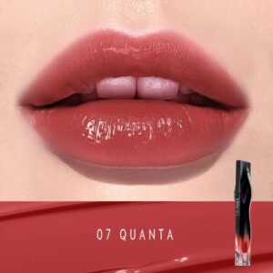 Time Phoria Stellar Dust Lip Stain Quanta 07