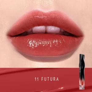 Time Phoria Stellar Dust Lip Stain Futura 11
