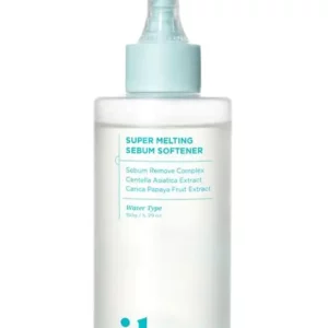ILSO Super Melting Sebum Softener 150 g