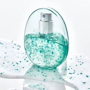 ANUA PDRN Hyaluronic Acid Hydrating Capsule Mist 30 ml