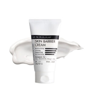 Derma Factory Skin Barrier Cream 150 g